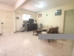 hougang-avenue-1 photo thumbnail #9